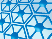 Share Community: comunità virtuale dell’e-commerce