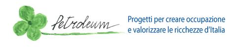 Fondazione Italiana Accenture e la fondazione Obiettivo Lavoro lanciano il concorso “Petroleum”