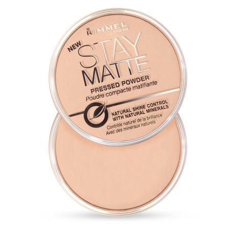 StayMattePressedPowder_PRODUCT_01