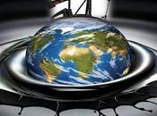 09/04/2015 prezzo paga l'ambiente sversamenti petrolio?