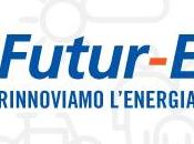 09/04/2015 Futur-E: rinnoviamo l’energia