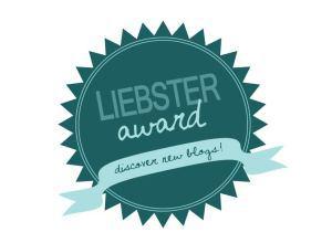 liebster-award