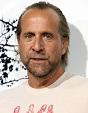 Peter Stormare sbarca a “Graceland 3”