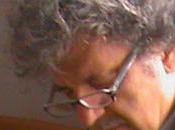 ritrovamento Frate Gherardo