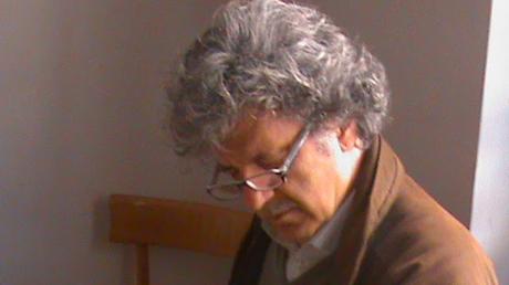 Il ritrovamento di Via Frate Gherardo