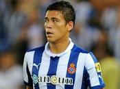 Juventus: partono contatti Hector Moreno