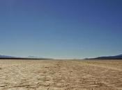 Pampa Leoncito vera propria oasi deserto sanjuanino, cuore della Sierra Tontal.