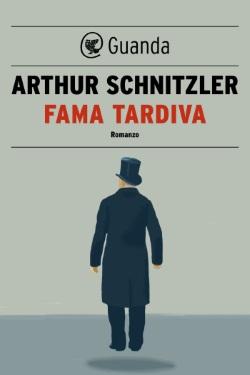 Fama tardiva di Arthur Schnitzler