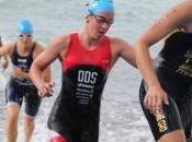 Triathlon: torinese Alessia Orla attesa star domenica aprile Fossano