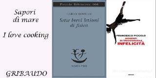 La classifica dei libri più venduti dal 30 marzo al 5 aprile