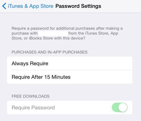 Apple rilascia iOS 8.3: ecco tutte le novità dell'aggiornamento