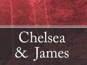 SEGNALAZIONE Chelsea James Giuseppe Cozzo