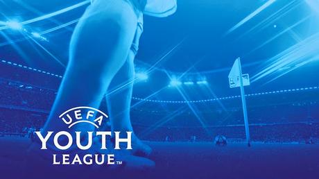 UEFA Youth League, Gianni Infantino:'Colmare il divario'