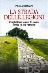 Chi era Adriano, l'imperatore che mi ha tenuto compagnia?