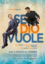 Silenzio in Sala - Le Nuove Uscite al Cinema