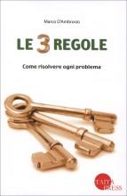 3-regole