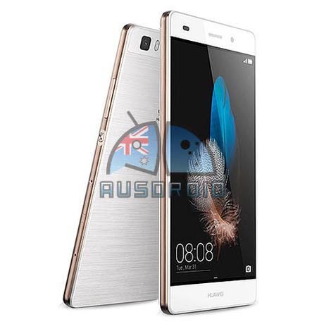 Huawei-P8-Lite (3)