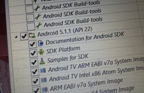 android-5-1-1-sdk-manager-640x480-e1427990504281