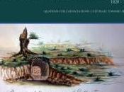 Libri: “L’acqua Castelli” Massimo Rocchi Bilancini