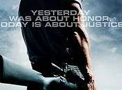 Shooter (2007)