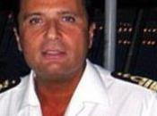 Costa Concordia: respinta richiesta arresto Francesco Schettino