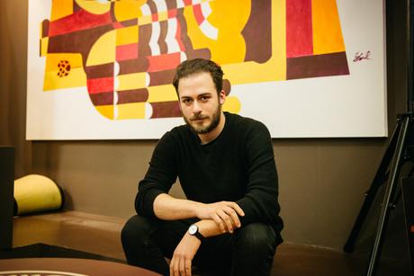 Stefano Pietramala