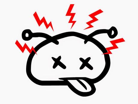 Usare la respirazione contro il Mal di Testa