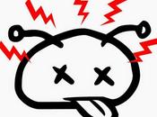 Usare respirazione contro Testa