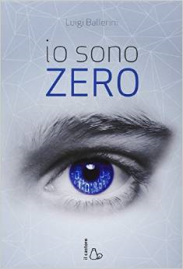 zero