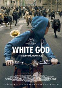 1901White-God-Movie-Poster