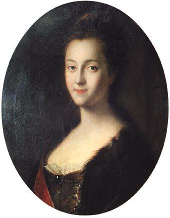 Grand_Duchess_Catherine_Alexeevna_by_L_Caravaque_(1745,_Gatchina_museum)