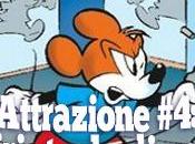 “Topolino”, Panini Comics