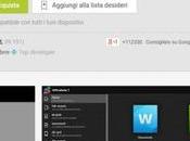 Office Suite aggiorna introduce Material Design