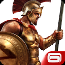 Age of Sparta per Android si aggiorna con nuovi contenuti