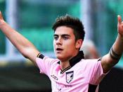 Mercato: l’Inter insiste Dybala, dettagli. Andreolli possibile contropartita?