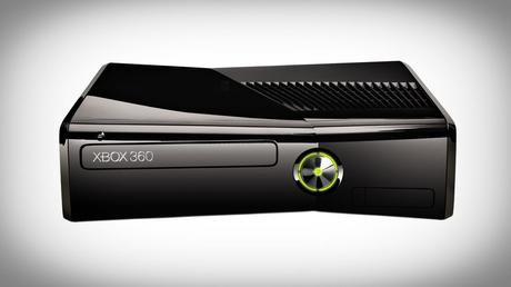 Un aggiornamento consentirà a Xbox 360 di leggere hard disk fino a 2 TB