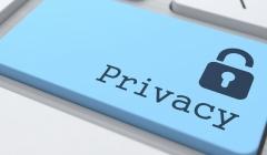 Lavoro e privacy. Arriva la raccomandazione del Consiglio d’Europa valevole nei nostri tribunali