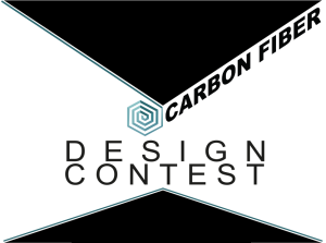Fuorisalone 2015: speciale design in fibra di carbonio a Spazio Tadini