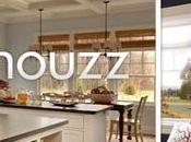 Houzz Android tantissime idee migliorare design della propria casa