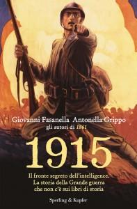 La Grande Guerra. Il mondo contro se stesso –  evento collaterale