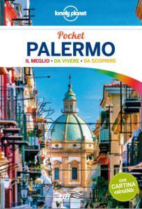 Guida Palermo Lonely Planet