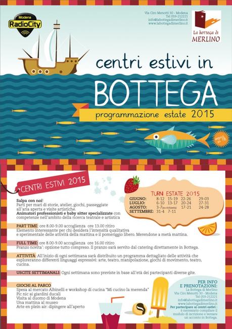 _programma-centri-estivi-2015-la-bottega-di-merlino