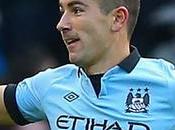 Inter, rispunta pista Kolarov: problema ingaggio