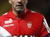 Addio Toulalan, ufficiale rinnovo Monaco