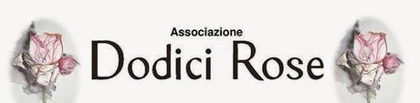 Corso di Cucina Naturale + Apericena : Dodici Rose & stefycunsy a Racconigi (Cn)