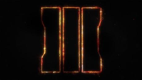 black-ops III