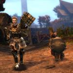 gw2hot_04-2015_doorbreaker