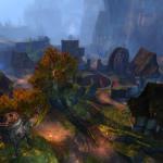 gw2hot_03-2015_stronghold