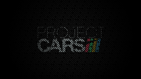 project_cars_wallpaper