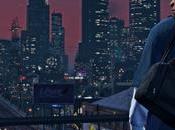 Grand Theft Auto opzioni grafiche supplementari requisiti risoluzione